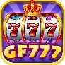 Logo gf777